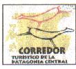 Corredor Biceanico