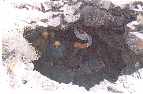 cueva_sarasola.jpg (43129 bytes)