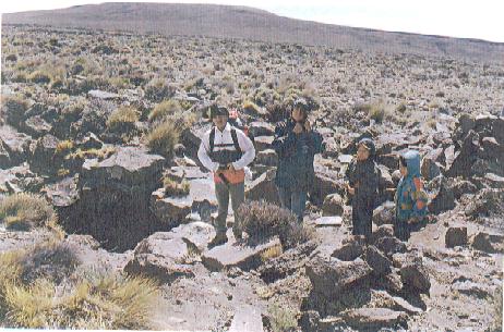 cueva_sarasola1.jpg (53861 bytes)