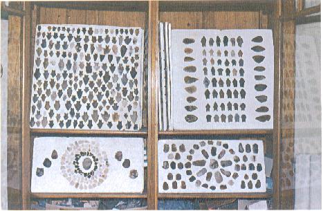 flechas_museo.jpg (48404 bytes)