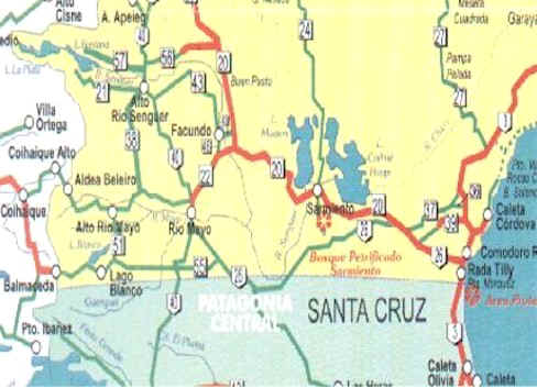 mapa sarmiento.jpg (36546 bytes)